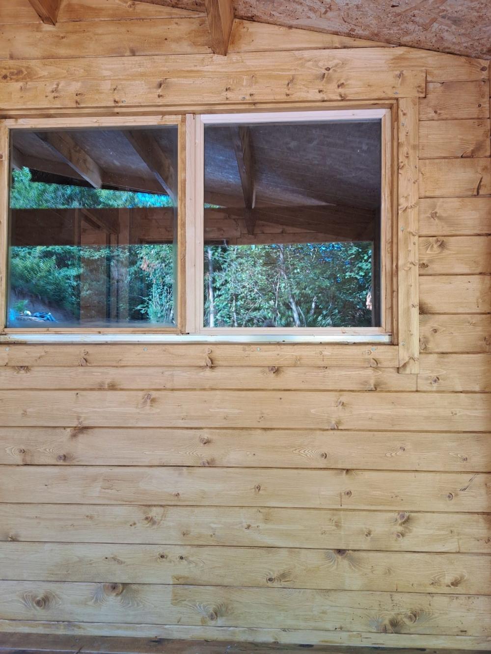  en venta finca rústica Campo De Caso Nalón 53