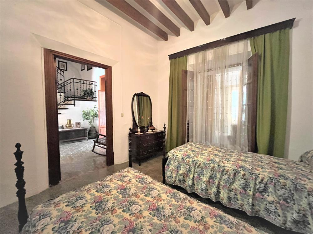  en venta casa Santa Maria Del Camí Raiguer 13