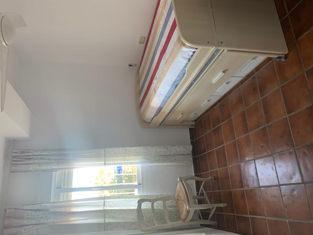  en venta apartamento Roquetas De Mar Urb. Poniente Almeriense 8