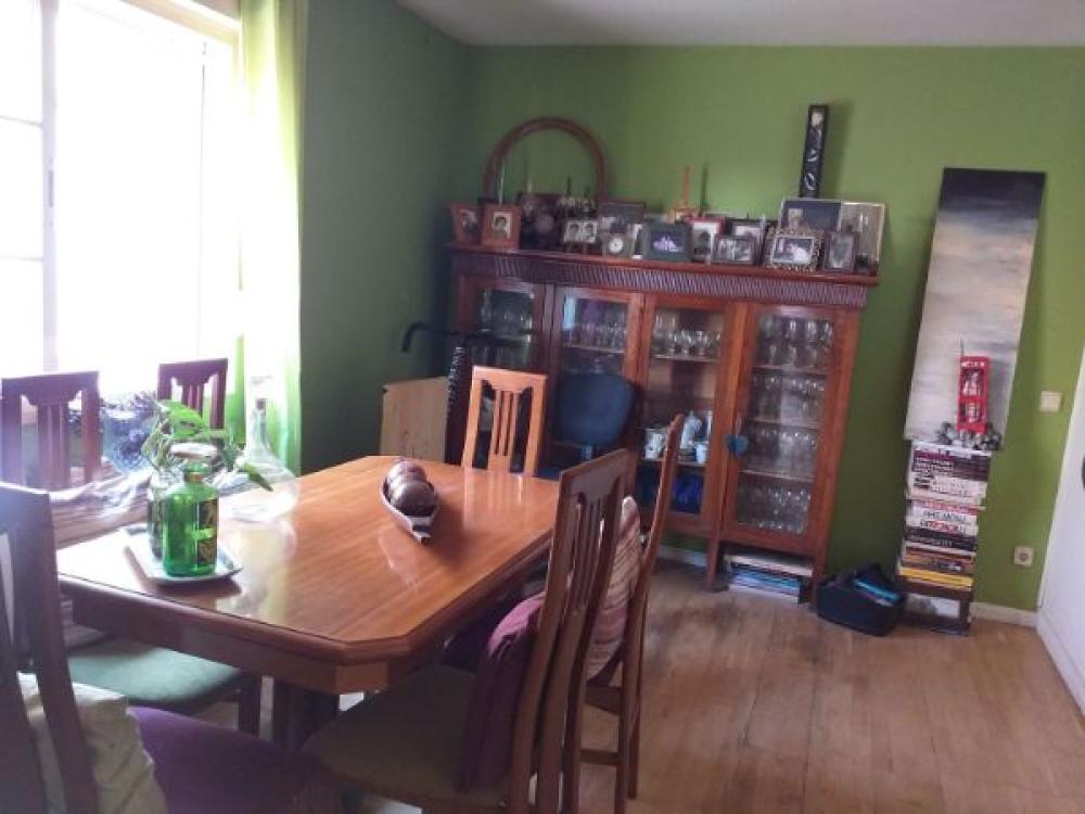  en venta chalet Colmenarejo Cuenca Del Guadarrama 5