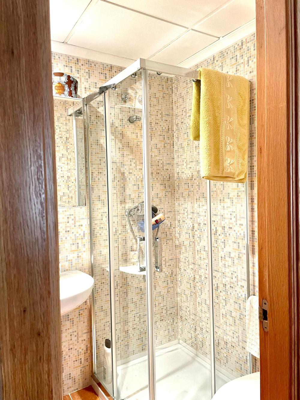  en venta apartamento Guardamar Del Segura Baix Segura 20