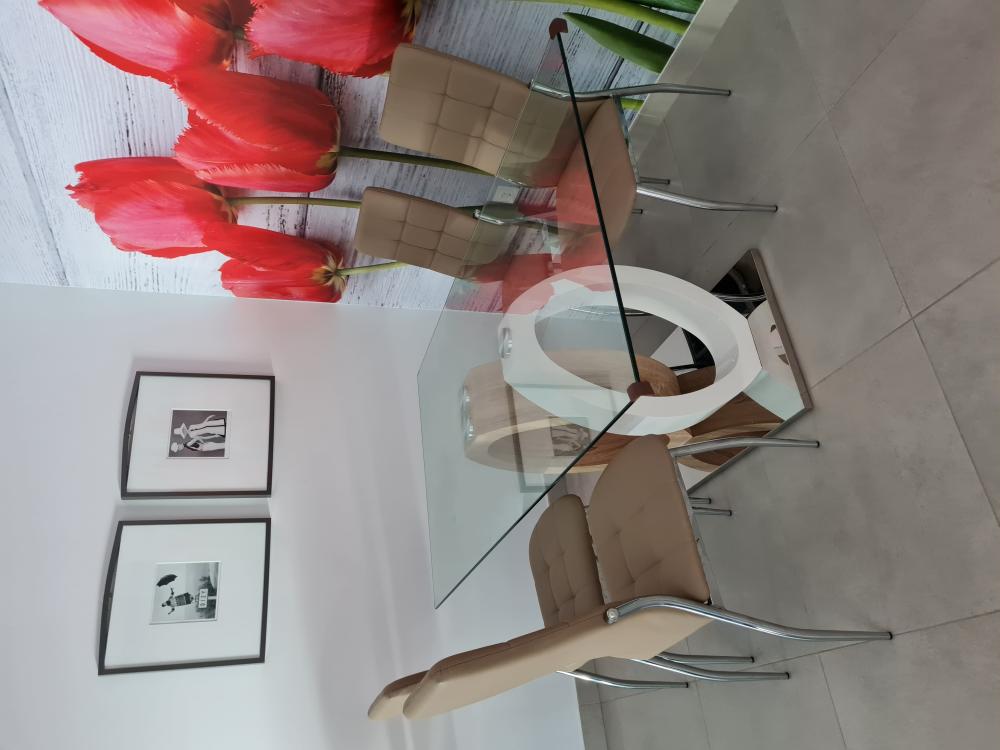  en venta planta baja Montañar Marina Alta 5