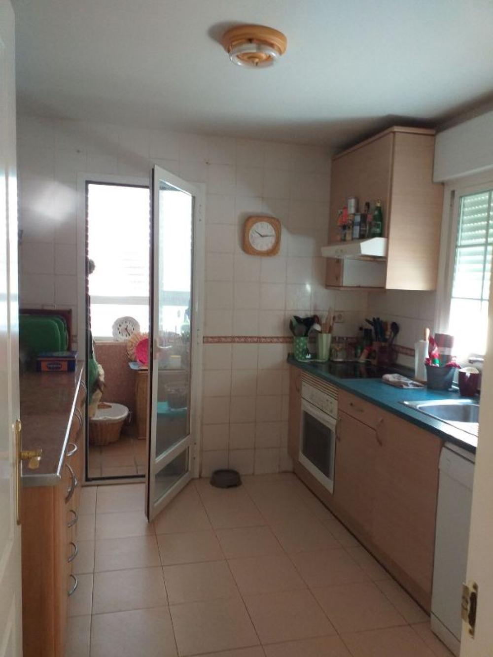  en venta chalet Colmenarejo Cuenca Del Guadarrama 16