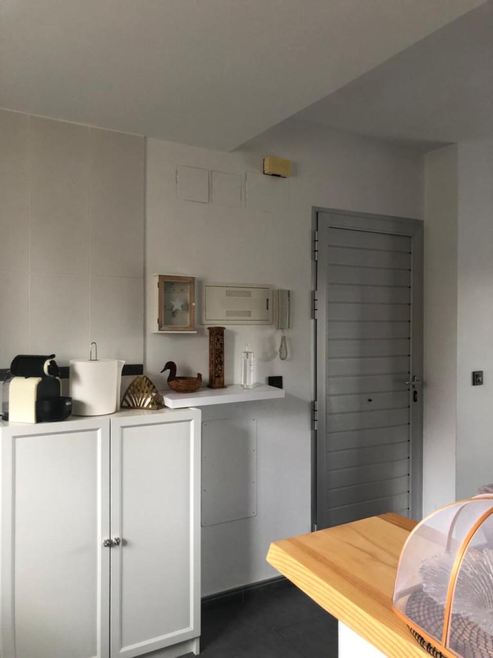  en venta apartamento Platja De Piles Safor 17