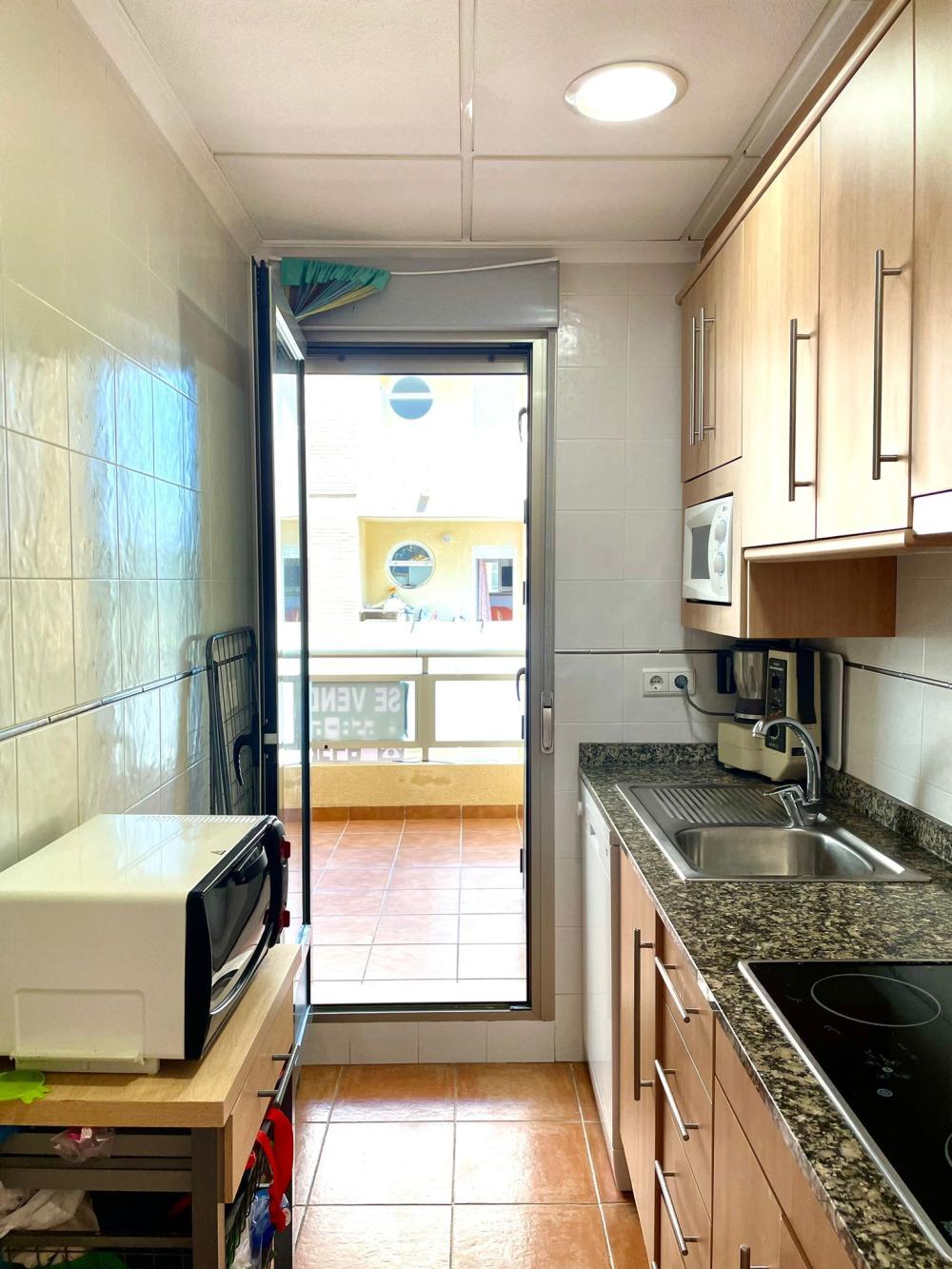  en venta apartamento Guardamar Del Segura Baix Segura 29