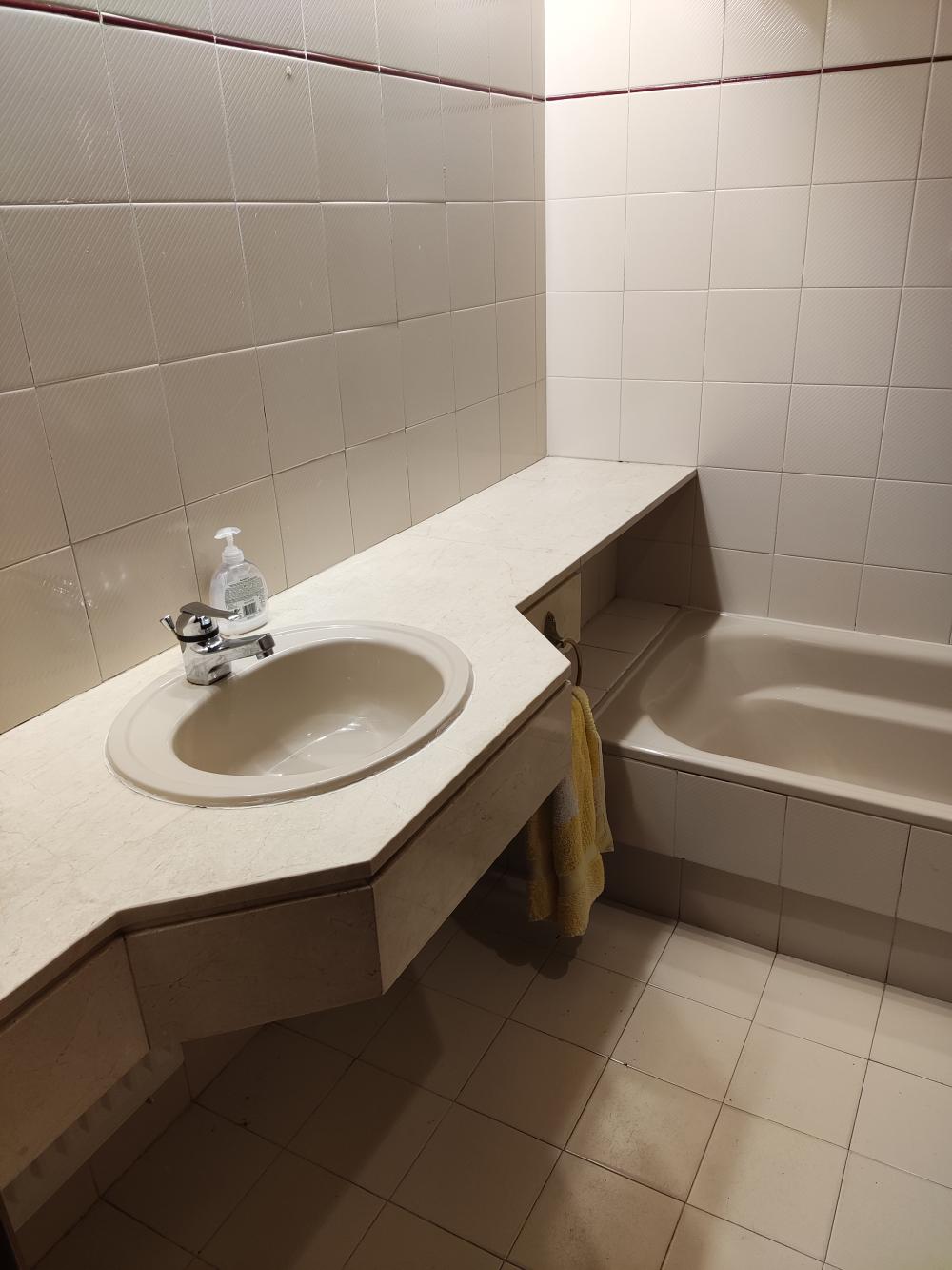  en venta casa de pueblo Las Rozas Cuenca Del Guadarrama 20
