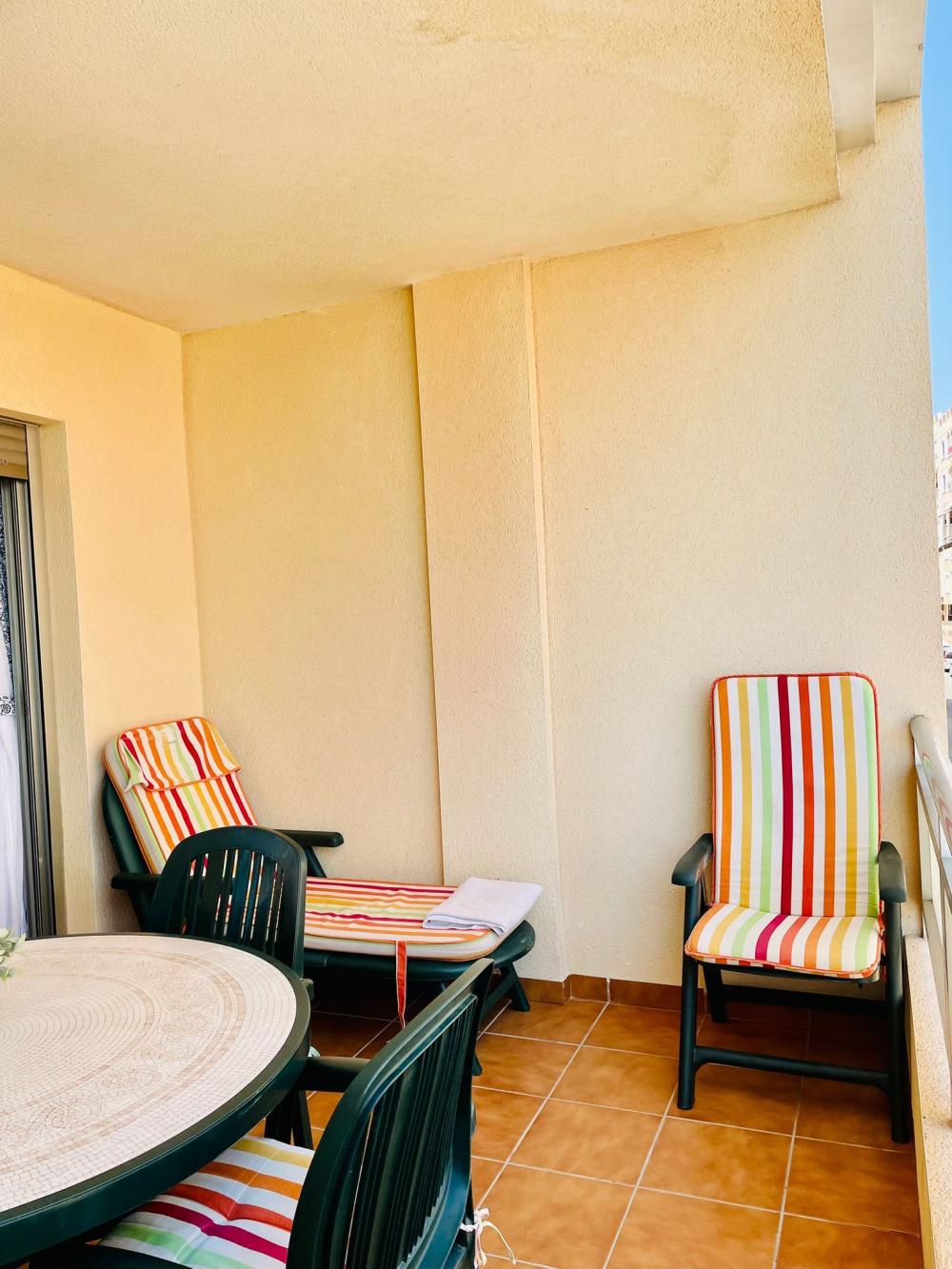  en venta apartamento Guardamar Del Segura Baix Segura 37