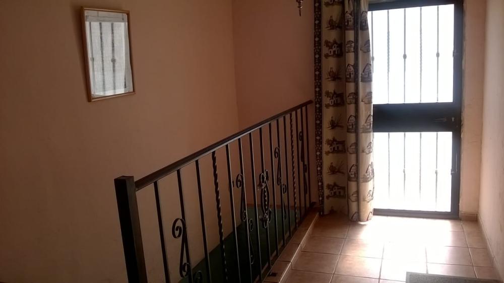  en venta chalet Frailes Sierra Sur 19
