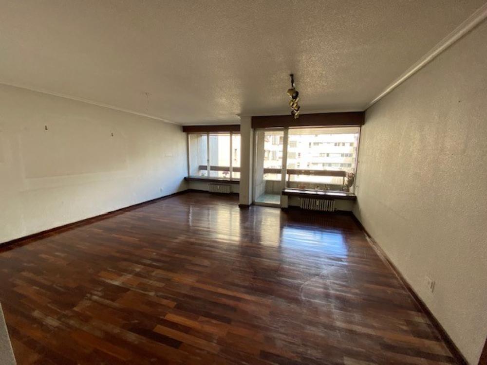  en venta apartamento León Centro 24001 León 2