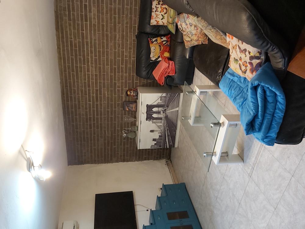  en venta casa La Torre Anoia 10