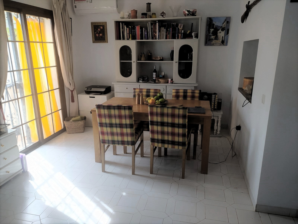  en venta casa Campo-Mijas Costa Del Sol Occidental 5