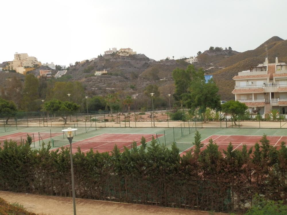  en venta apartamento Los Geráneos Alto Guadalentín 3