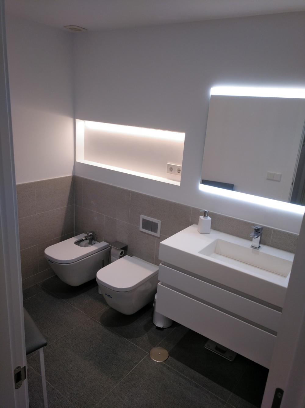  en venta apartamento Moncloa-Ciudad Universitaria Madrid Capital 22