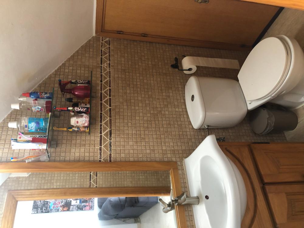  en venta casa de pueblo Badia Gran Llucmajor 11