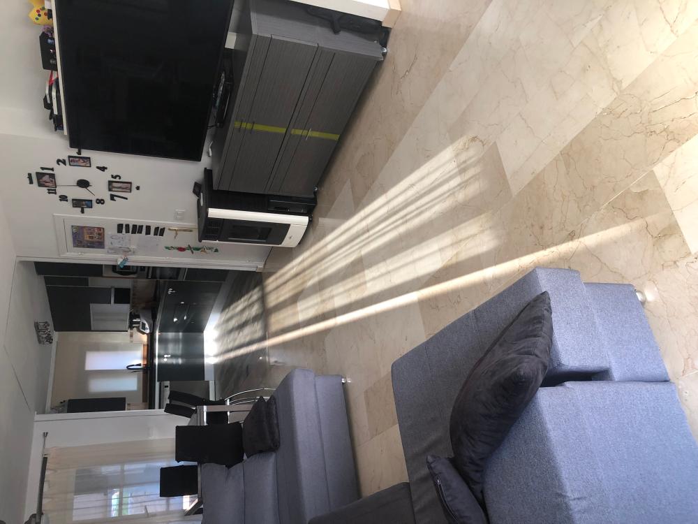  en venta casa de pueblo Badia Gran Llucmajor 7