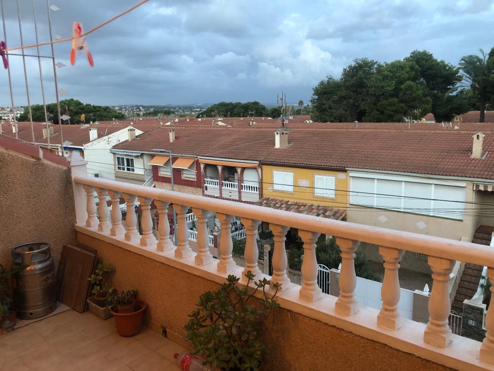  en venta apartamento El Azequión-Los Náufragos Baix Segura 25