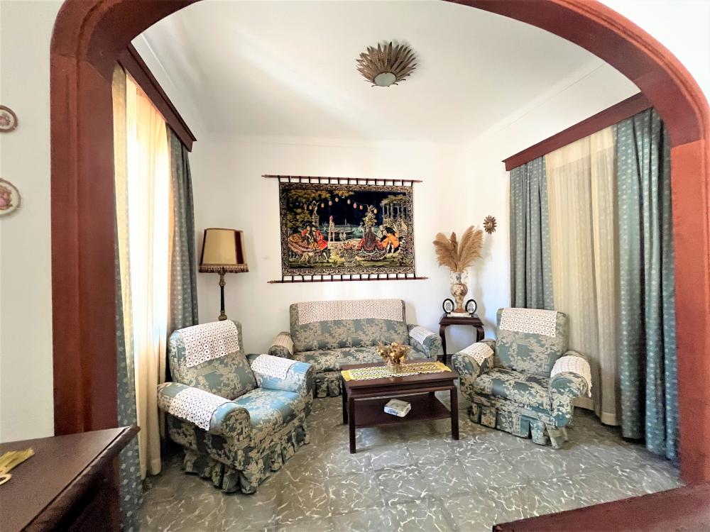  en venta casa Santa Maria Del Camí Raiguer 17
