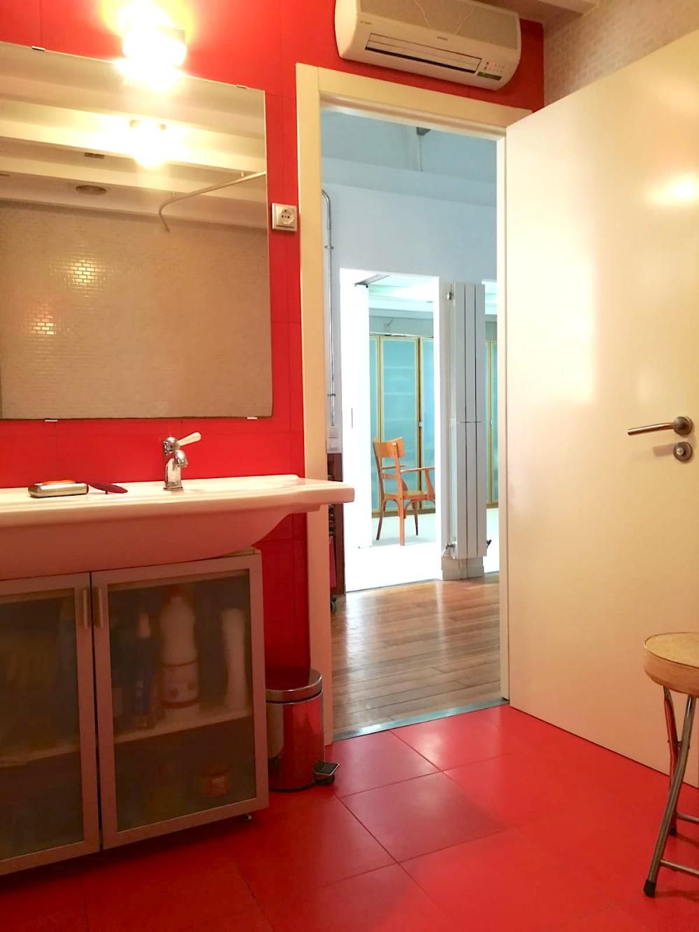  en venta casa Boqueixón Santiago 8