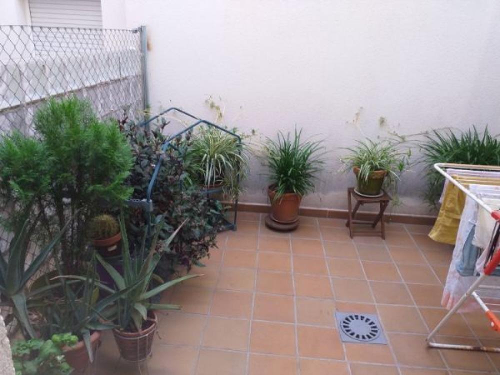  en venta chalet Colmenarejo Cuenca Del Guadarrama 11