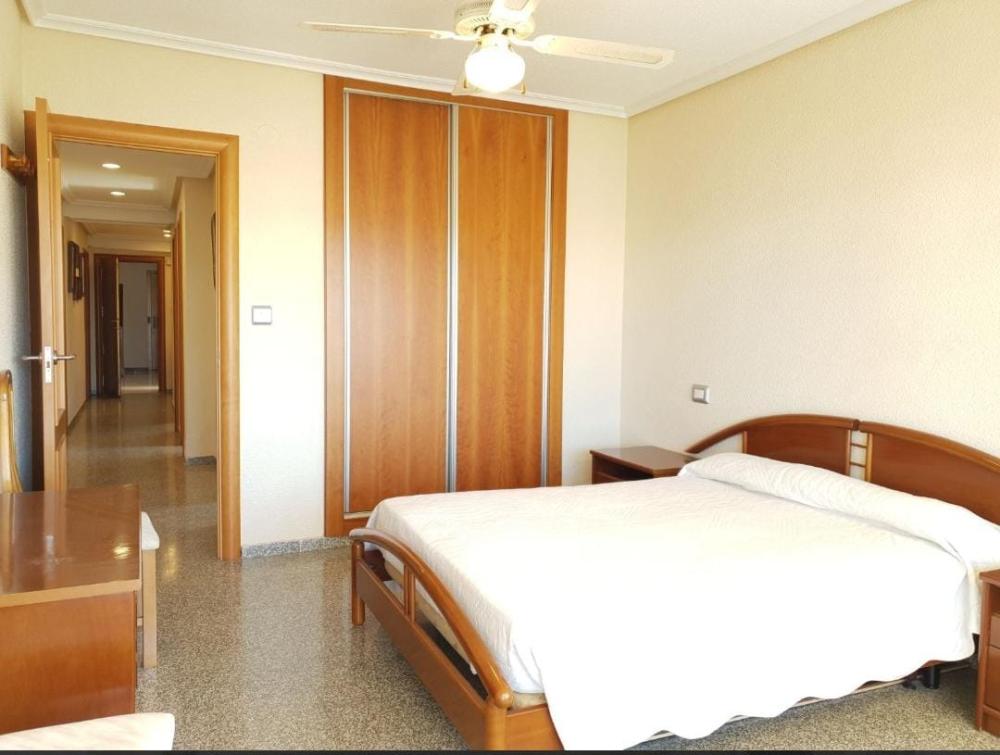  en venta apartamento Santa Pola Baix Vinalopó 12