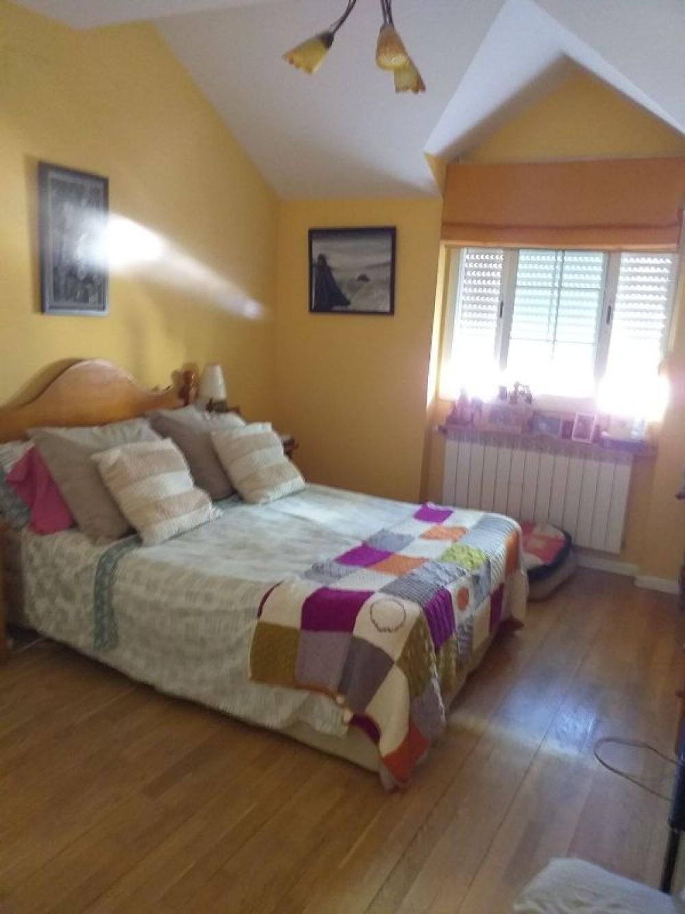  en venta chalet Colmenarejo Cuenca Del Guadarrama 6