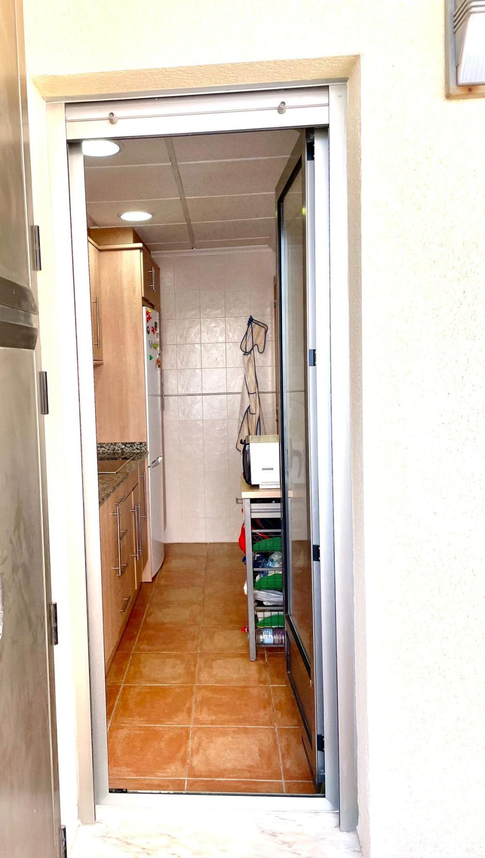  en venta apartamento Guardamar Del Segura Baix Segura 33