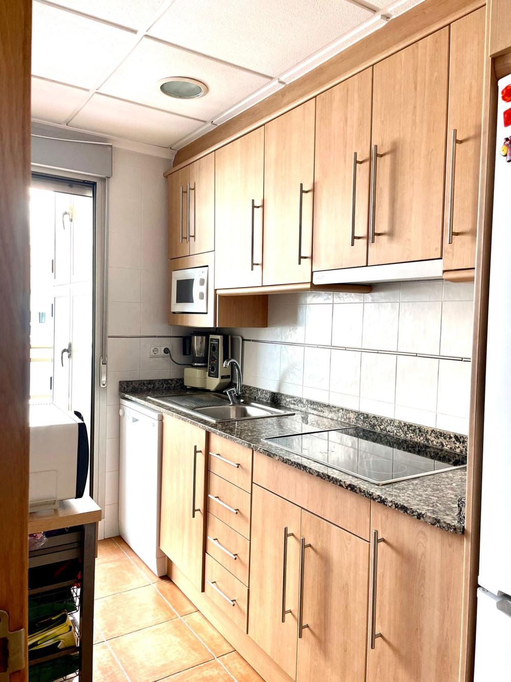  en venta apartamento Guardamar Del Segura Baix Segura 32