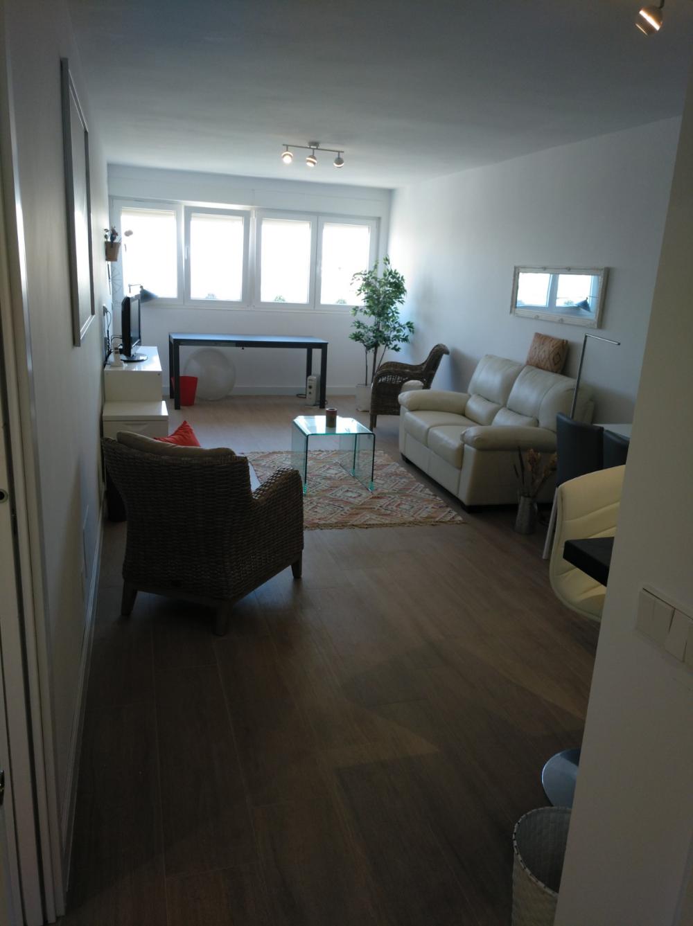  en venta apartamento Moncloa-Ciudad Universitaria Madrid Capital 20