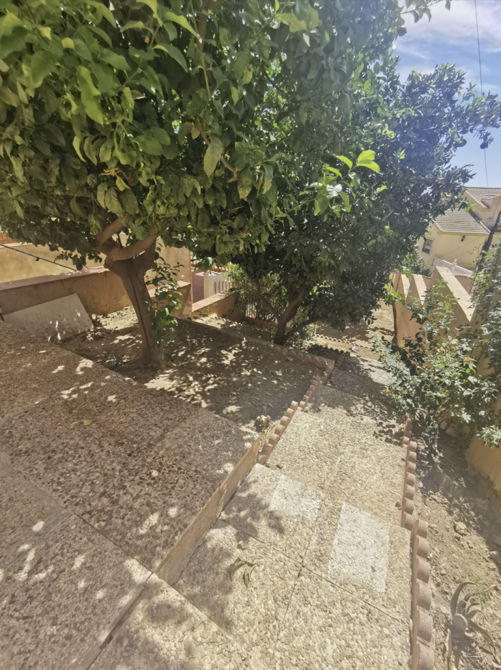 en venta chalet Puerto De La Torre Málaga-Costa Del Sol 40