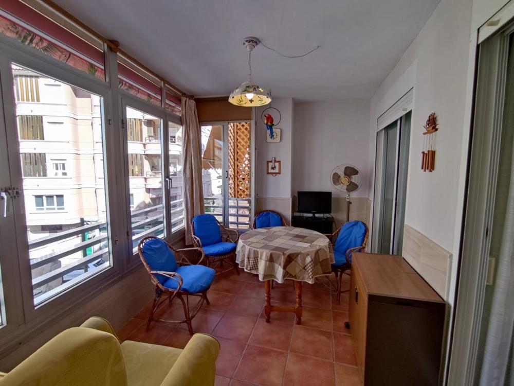  en venta apartamento Torrevieja Baix Segura 11