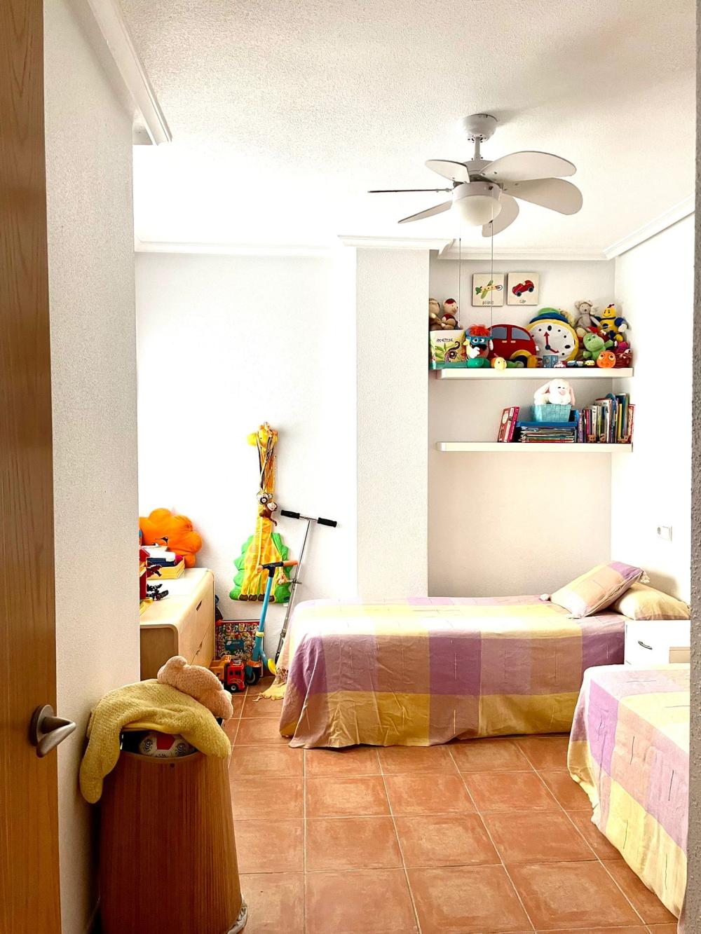  en venta apartamento Guardamar Del Segura Baix Segura 8