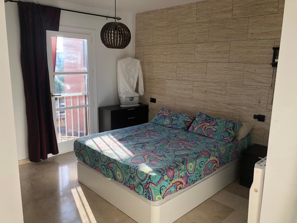  en venta casa de pueblo Badia Gran Llucmajor 13