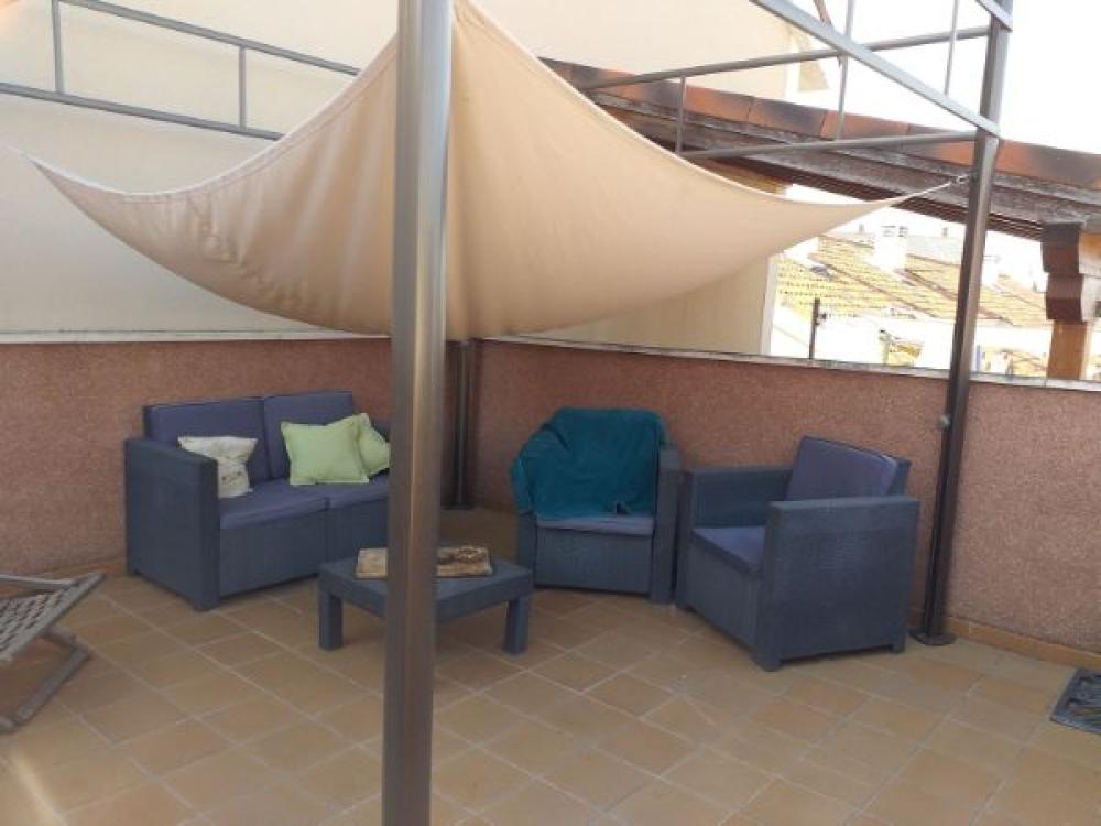  en venta chalet Colmenarejo Cuenca Del Guadarrama 14