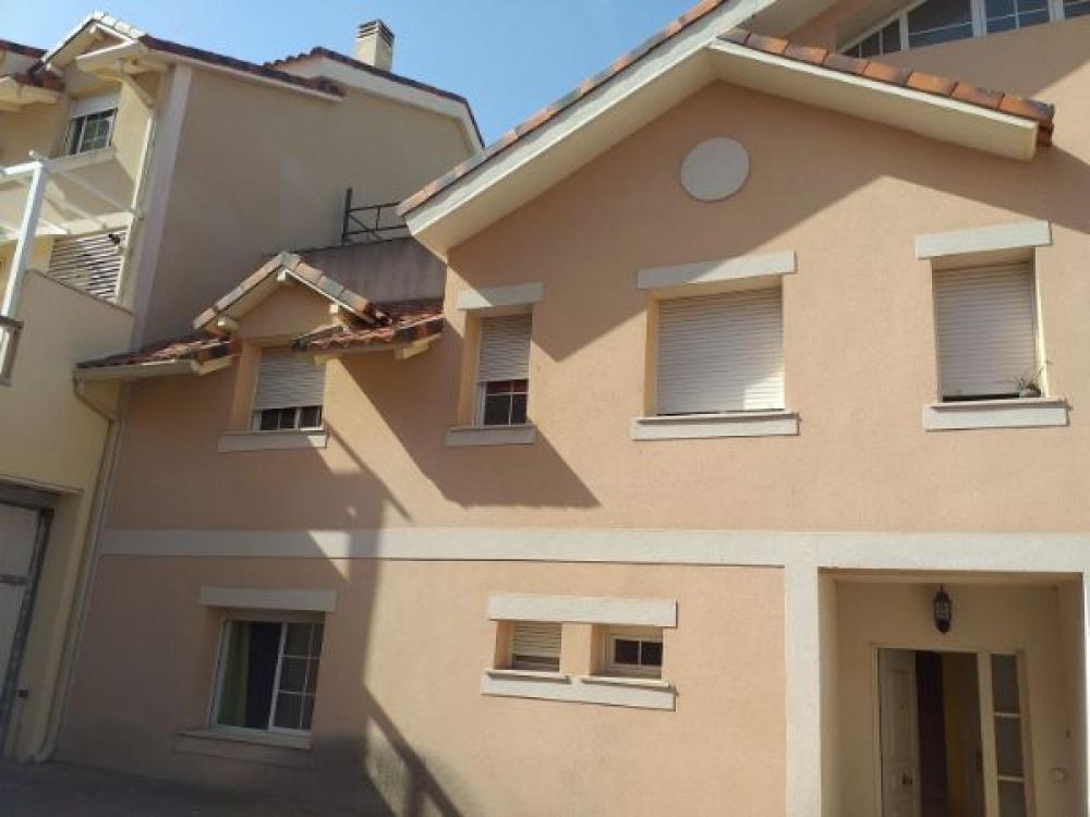  en venta chalet Colmenarejo Cuenca Del Guadarrama 1