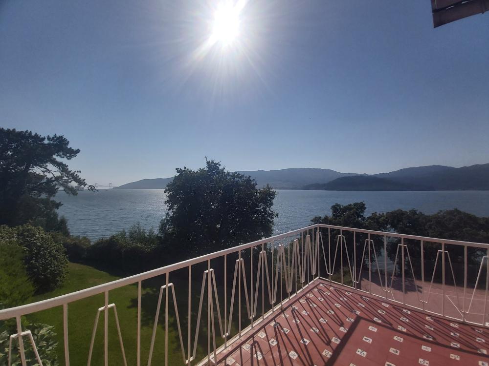  en venta chalet Soutoxuste Vigo 31