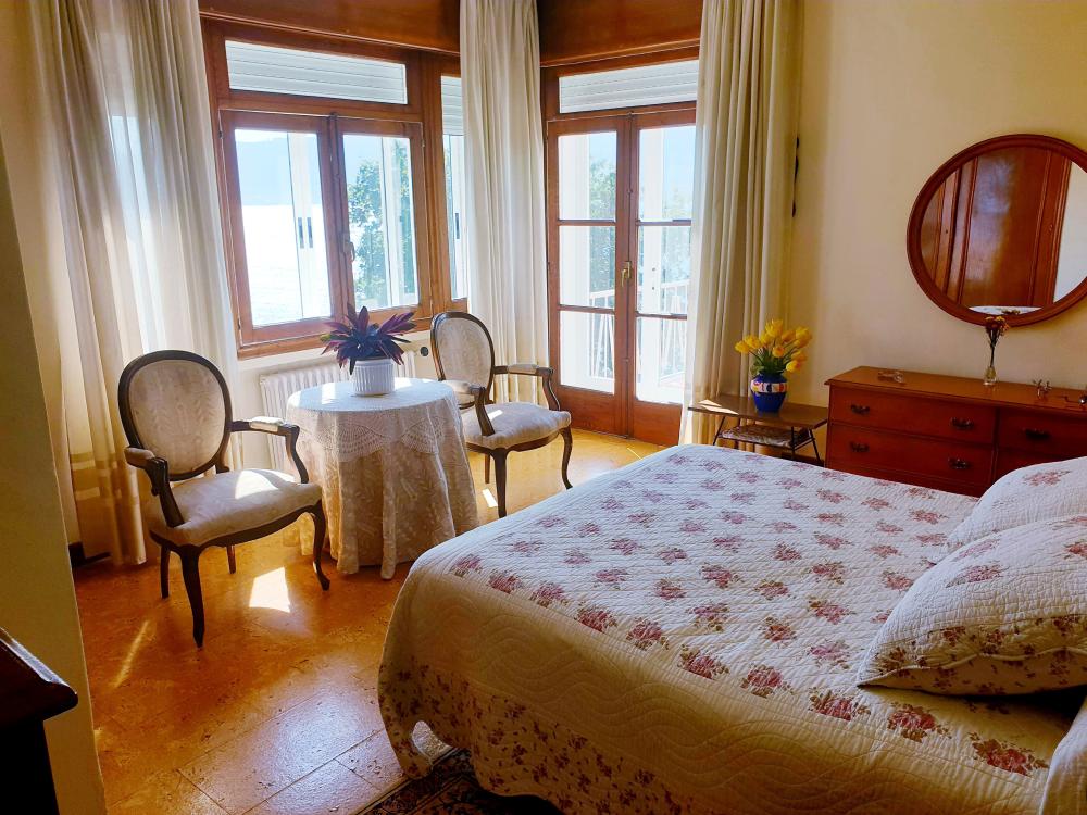  en venta chalet Soutoxuste Vigo 22