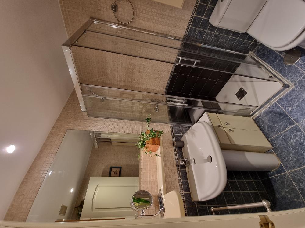  en venta dúplex Ciudad Lineal-San Pascual Madrid Capital 18