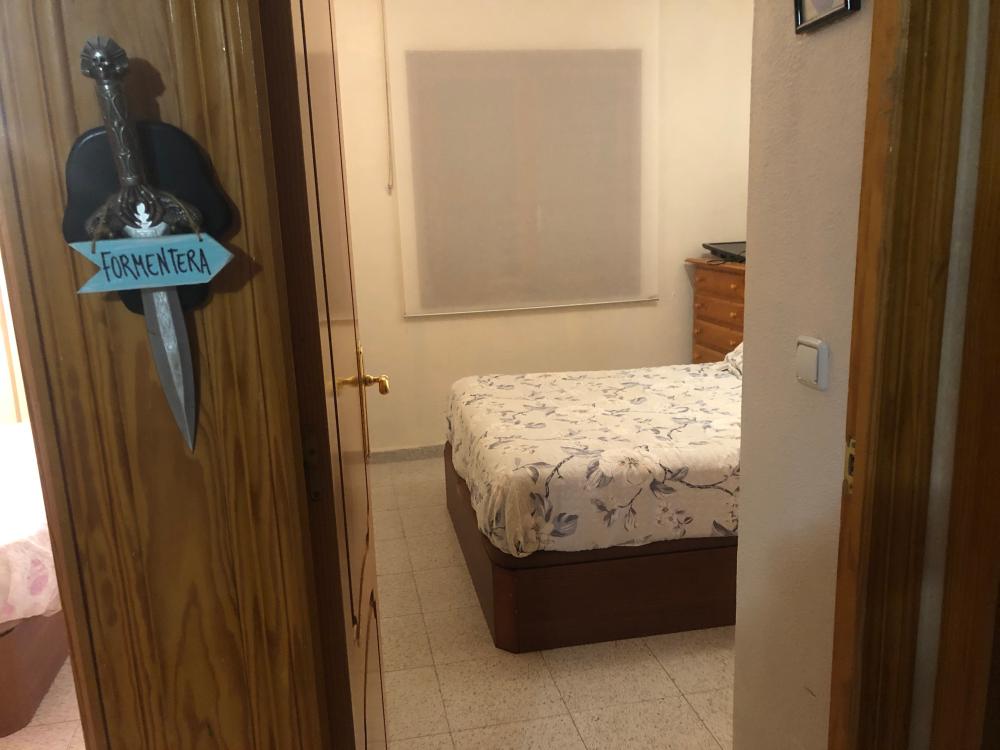  en venta apartamento El Azequión-Los Náufragos Baix Segura 63