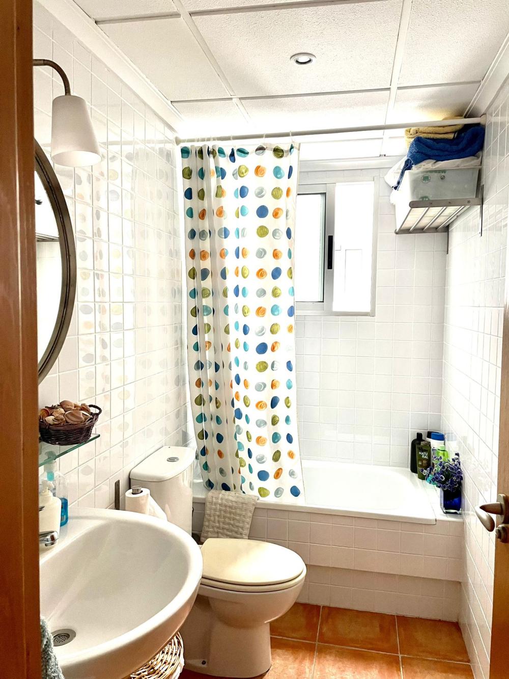  en venta apartamento Guardamar Del Segura Baix Segura 17