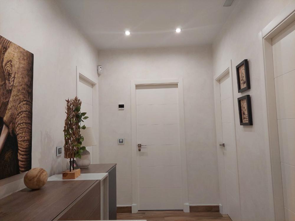  en venta pareado Jerez Sur Campiña De Jerez 11