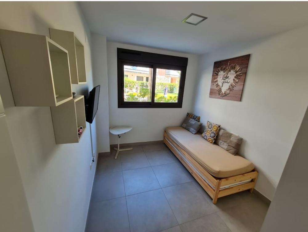  en venta planta baja Montañar Marina Alta 17