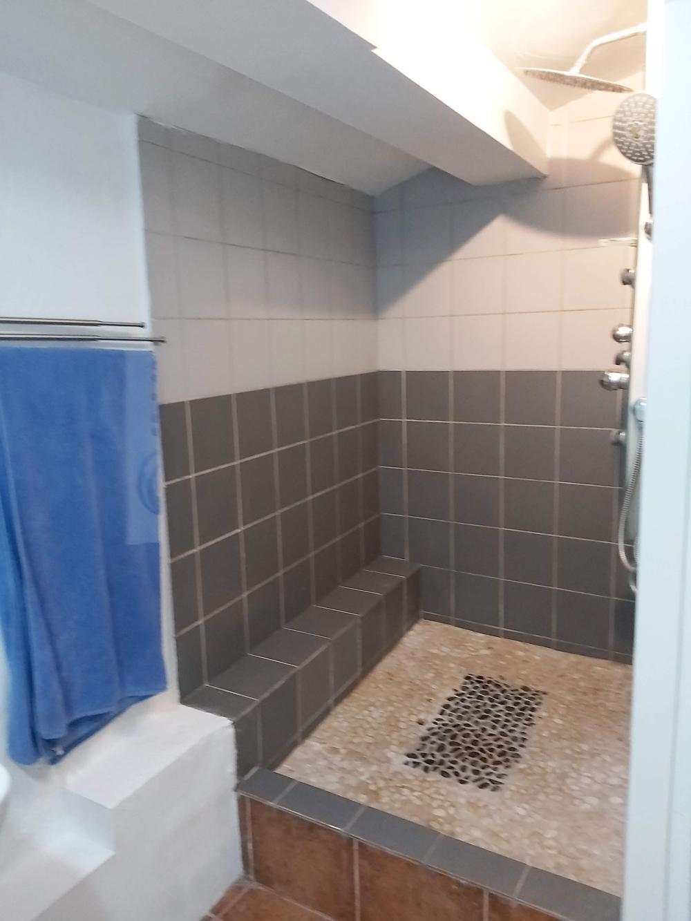  en venta casa La Torre Anoia 26