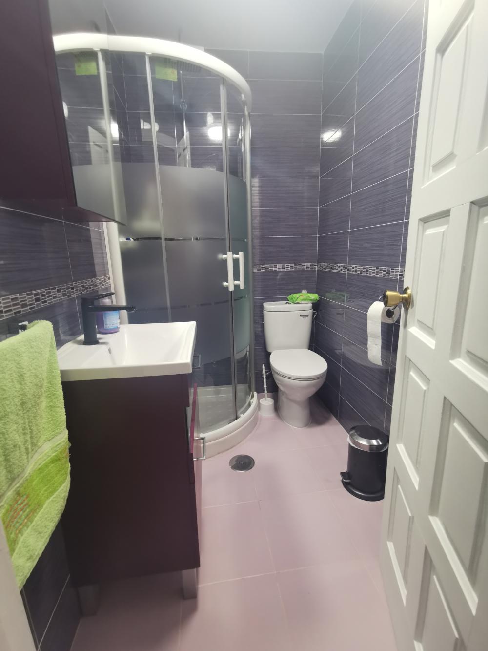  en venta chalet Puerto De La Torre Málaga-Costa Del Sol 31