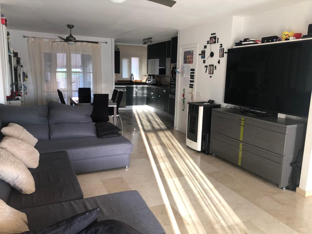  en venta casa de pueblo Badia Gran Llucmajor 6