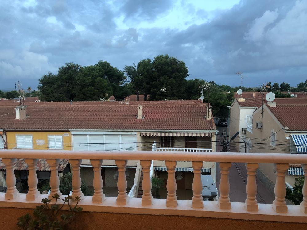  en venta apartamento El Azequión-Los Náufragos Baix Segura 18