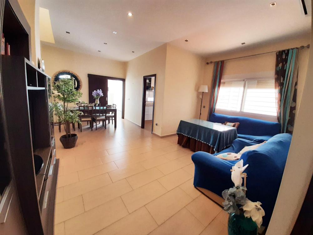  en venta casa Gibraleon Metropolitana De Huelva 2