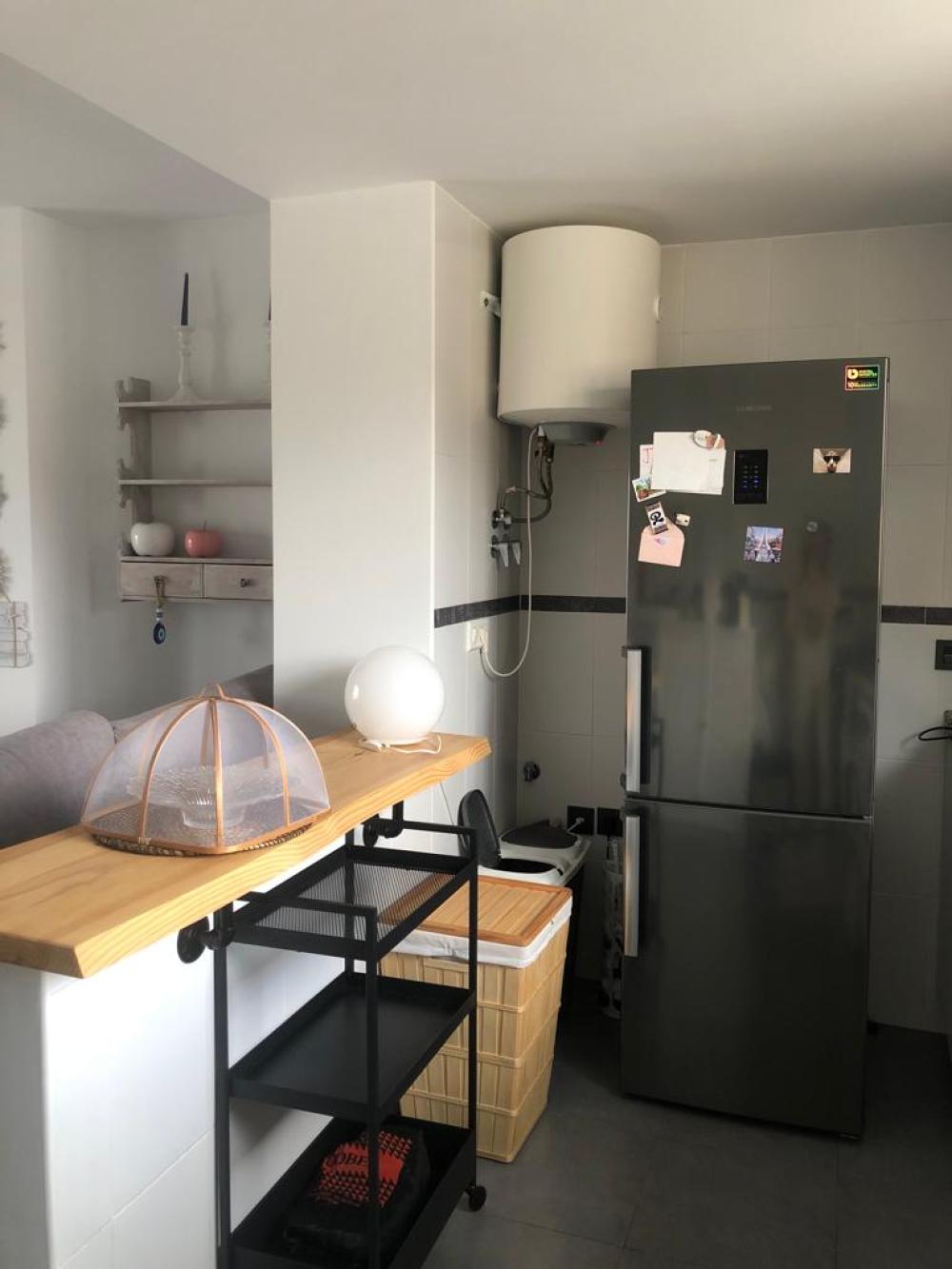  en venta apartamento Platja De Piles Safor 12