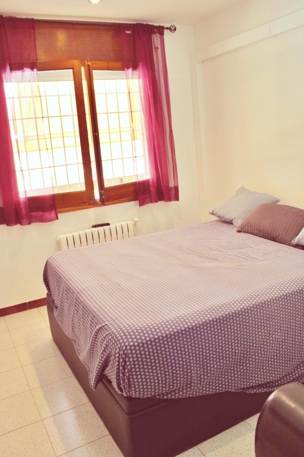  en venta casa La Roca Del Valles Vallès Oriental 16