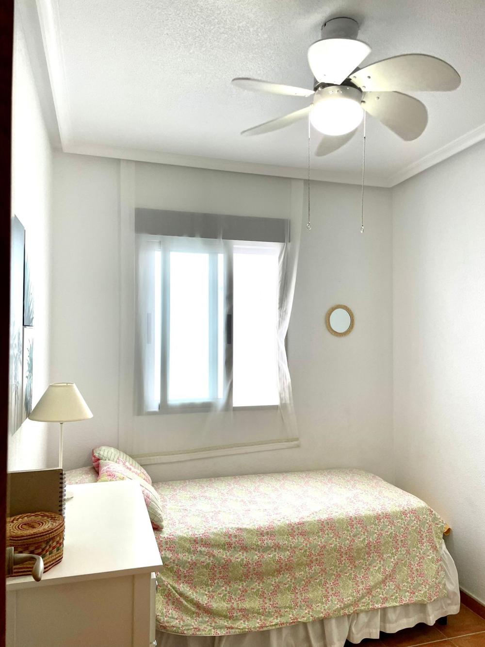  en venta apartamento Guardamar Del Segura Baix Segura 13