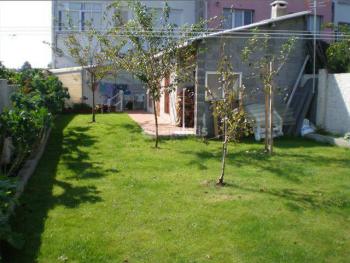 Ferrol 15405 Ferrol apartamento foto 5089115